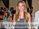 Barranquilla Singles Women Tour 44