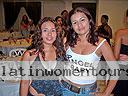Barranquilla Singles Women Tour 61