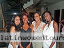 Barranquilla Singles Women Tour 63