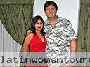 Barranquilla Singles Women Tour 7