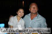 china-women-09-23