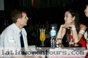 china-women-09-30