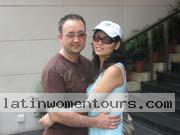 chinese-women-0152