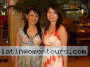 chinese-women-0425