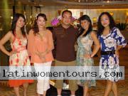 chinese-women-0455