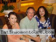 chinese-women-0477