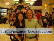chinese-women-0525