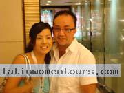 chinese-women-0530