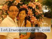 chinese-women-0534