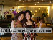 chinese-women-0540