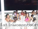colombinan-women-024