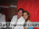 latin-women-035