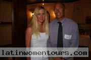 Krivoy-Rog-Women-0029