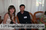 Krivoy-Rog-Women-0048