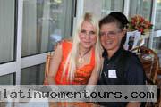 Krivoy-Rog-Women-0054