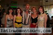 Krivoy-Rog-Women-0061