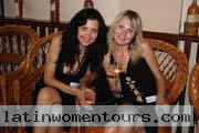 Krivoy-Rog-Women-0067