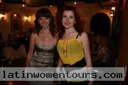 Krivoy-Rog-Women-0070