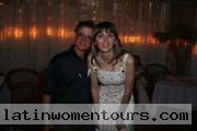 Krivoy-Rog-Women-0170