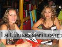 Medellin-Women-6085