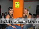 Medellin-Women-6175