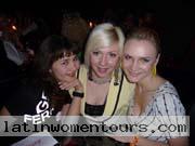 Odessa-Women-0109
