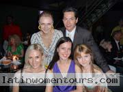 Odessa-Women-0117