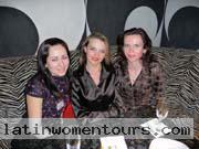 Odessa-Women-0123