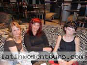 Odessa-Women-0133