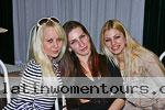 Odessa tour women 03-2007 21