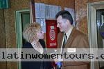 Odessa tour women 03-2007 33