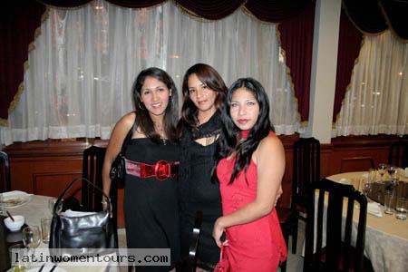 peru-women-7962