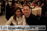 peru-women-7850