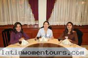peru-women-8393