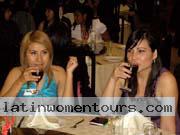 peru-girl-088