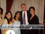 peru-girl-095