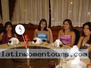 peru-girl-098