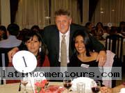 peru-girl-105