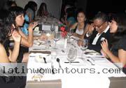 peru-woman-009
