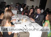 peru-woman-016