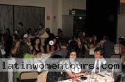 peru-woman-018
