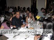 peru-woman-040