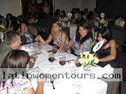 peru-woman-047