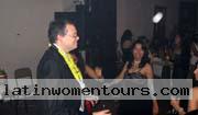peru-woman-053