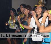 peru-woman-056