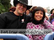 Peru-girls-3377