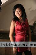 Peru-girls-3511