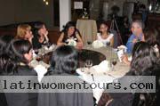 Peru-girls-3679