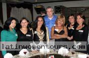 Peru-girls-3681