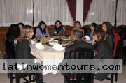 Peru-girls-3696